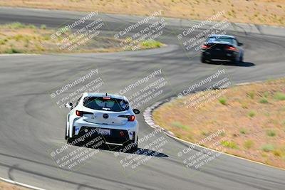media/May-25-2025-Nasa (Sun) [[dcc9ba5c99]]/HPDE 3-4/Session 1 (Turn 4b)/